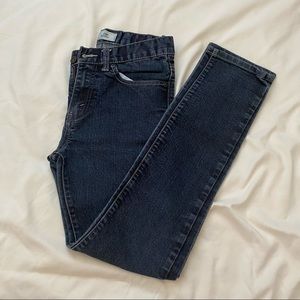 LEVI’S 510 Skinny 18R W29 L29